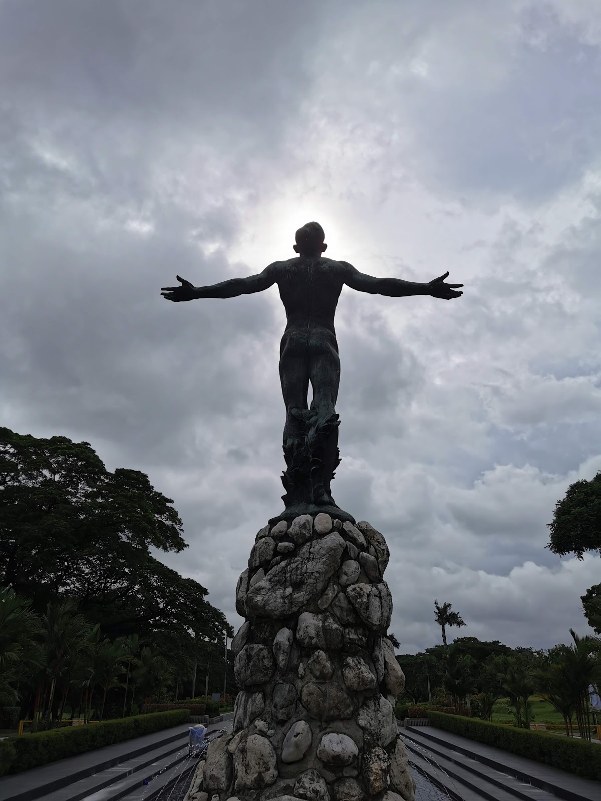 University of the Philippines Diliman photo 9