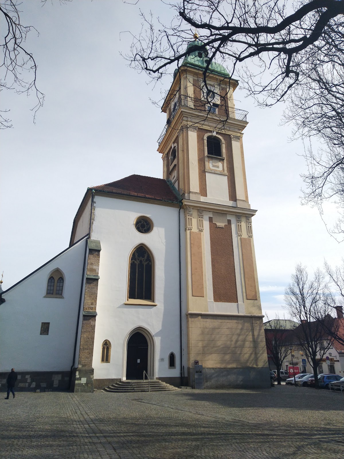 University of Maribor photo 7