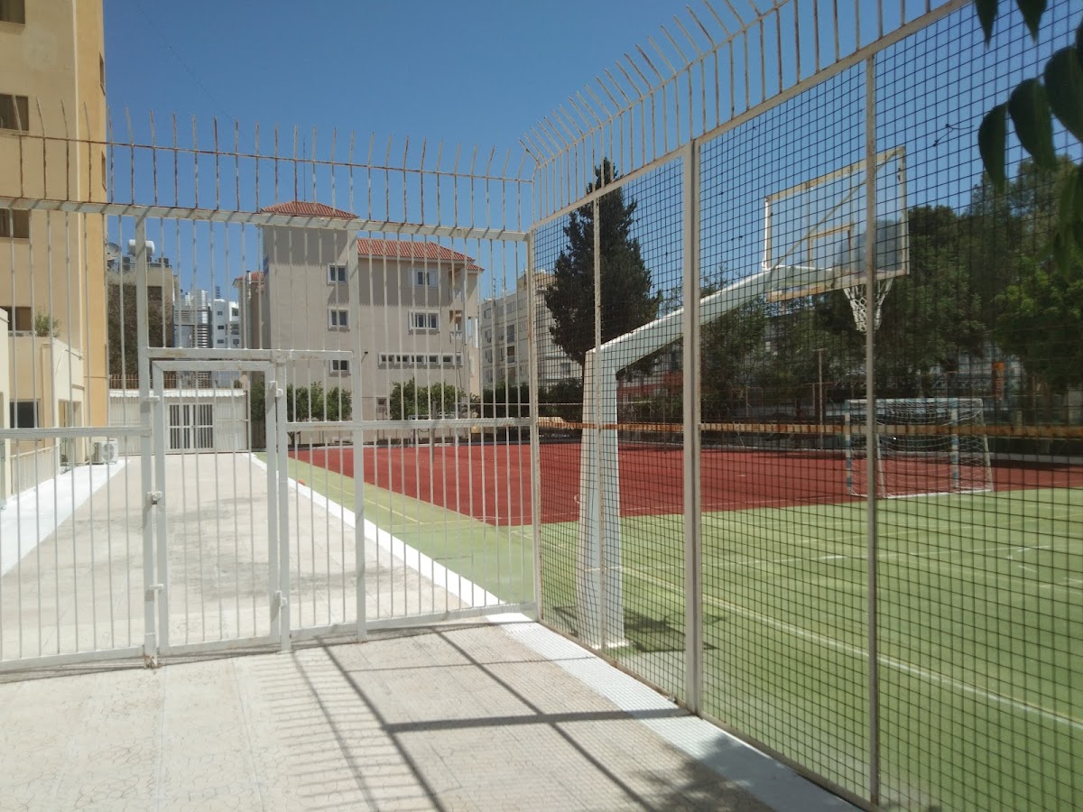 Philips University photo 1