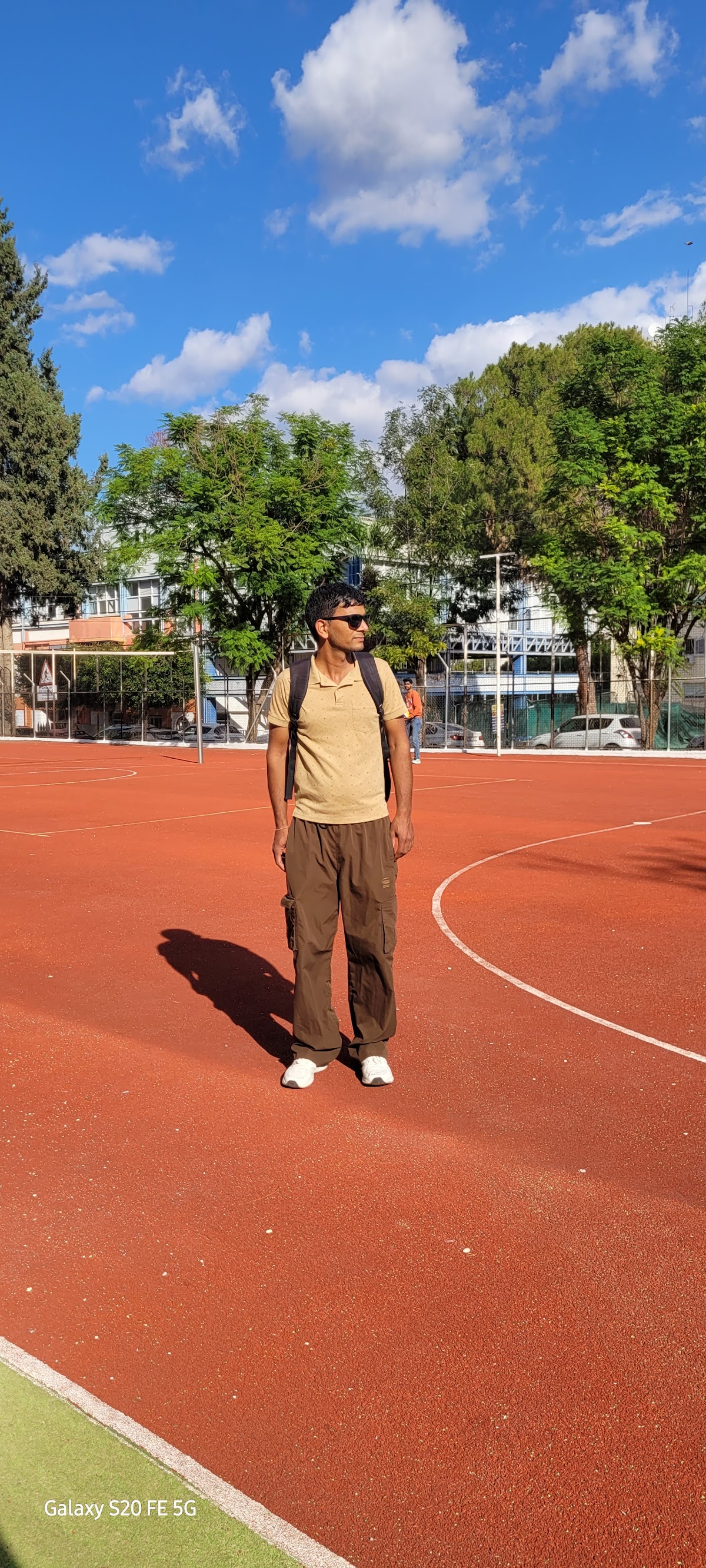 Philips University photo 9