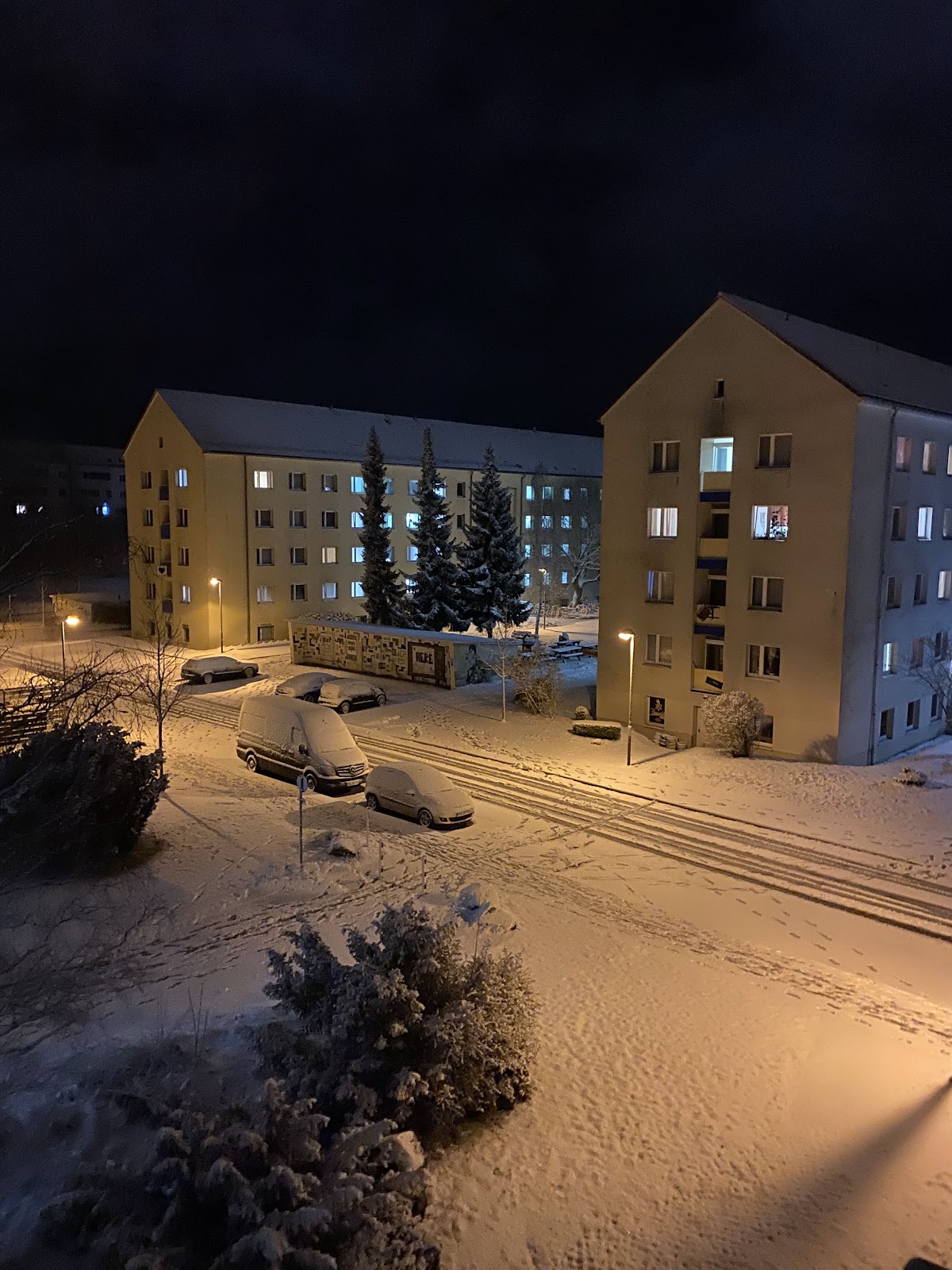 Technische Universität Ilmenau photo 9