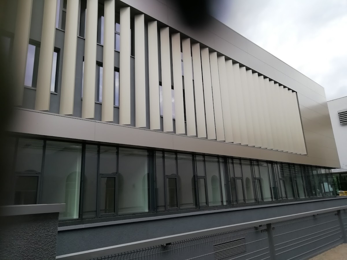 University of Music and Performing Arts Vienna photo 7