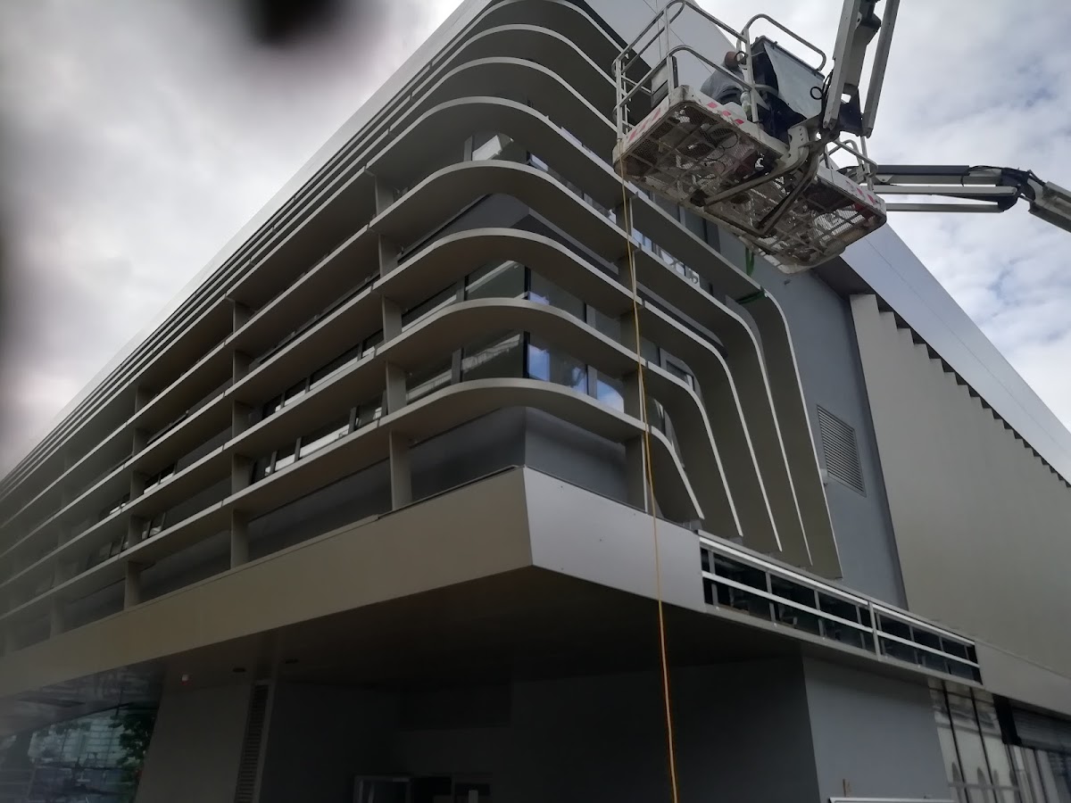 University of Music and Performing Arts Vienna photo 8