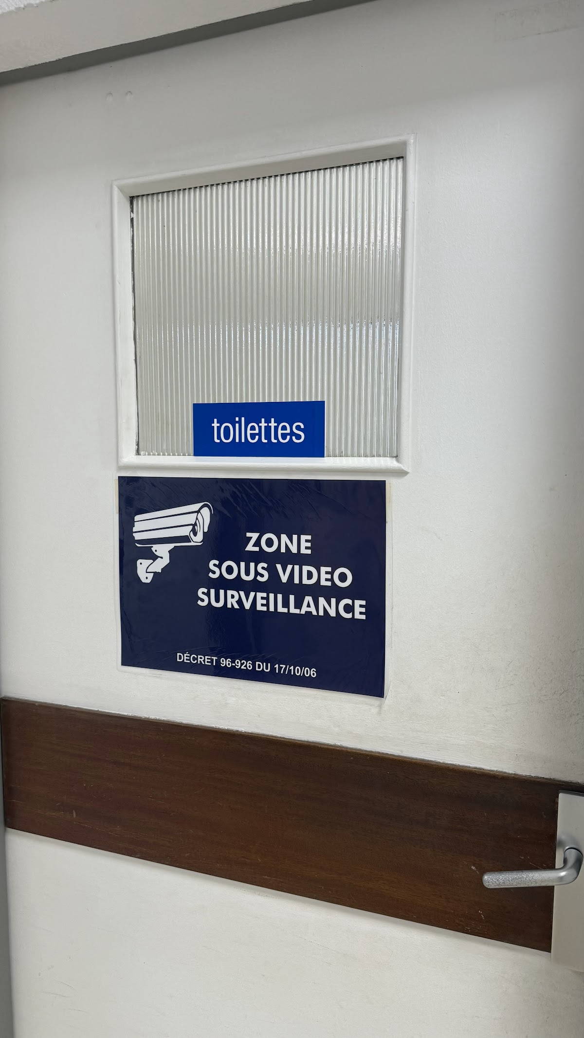 University of Brest photo 4