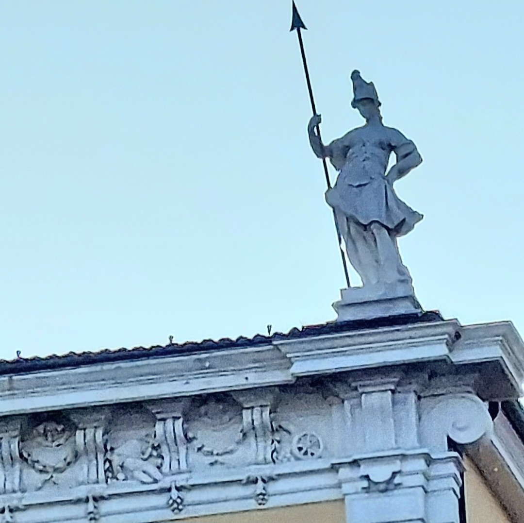 University of Brescia photo 4