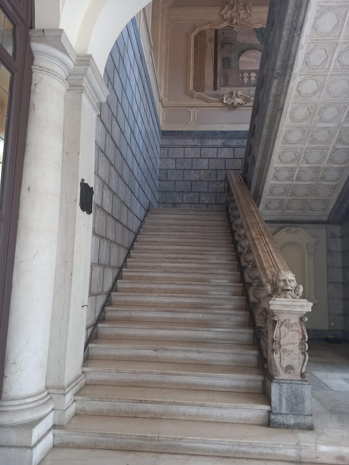 University of Brescia photo 7