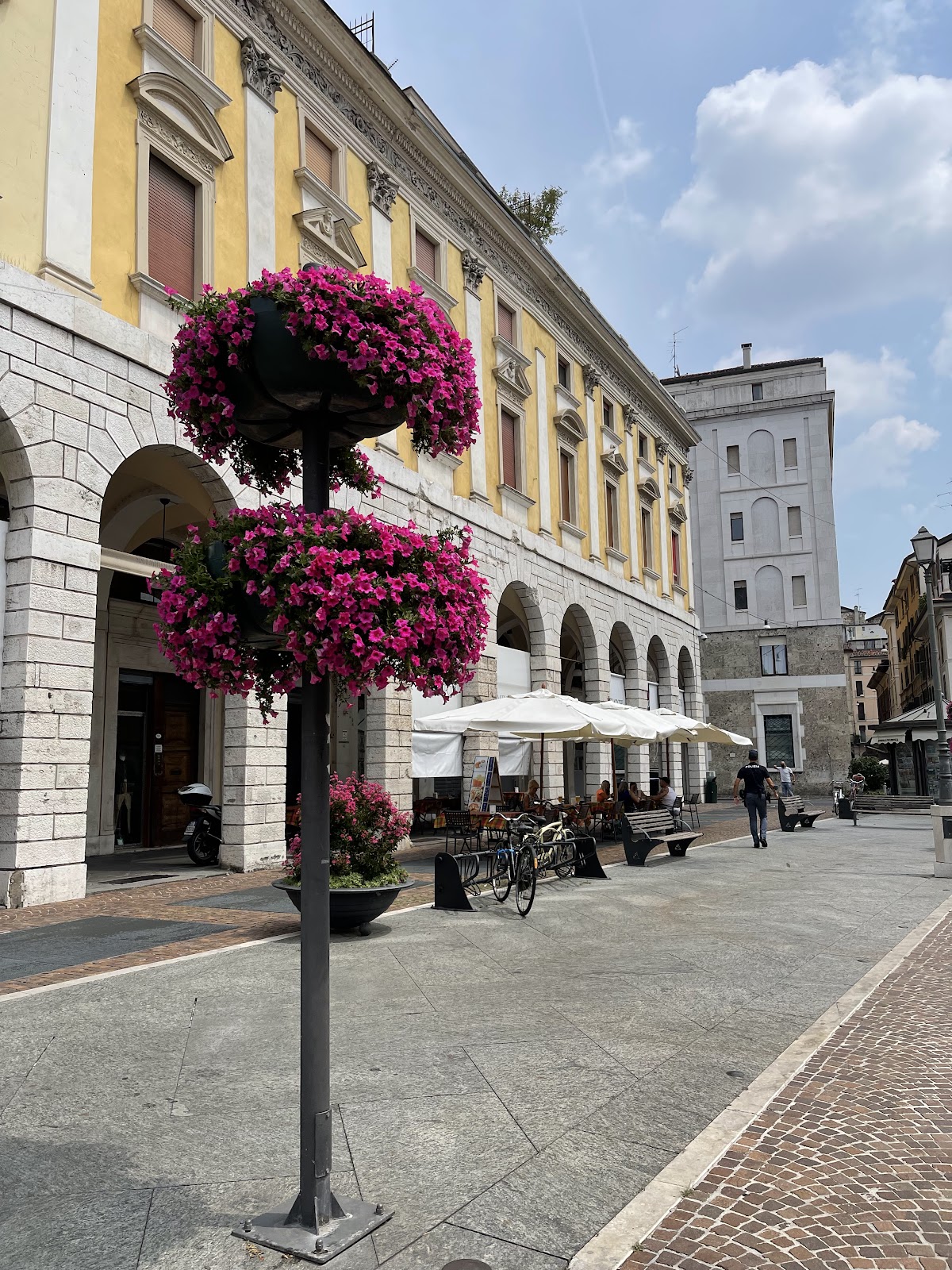 University of Brescia photo 9