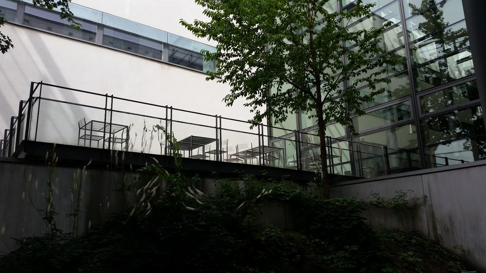 Arcada University of Applied Sciences