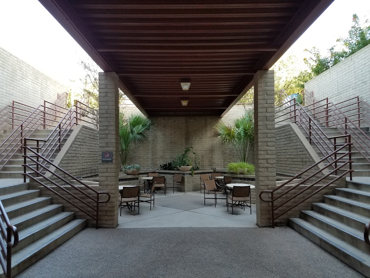 Arizona State University Polytechnic photo 6