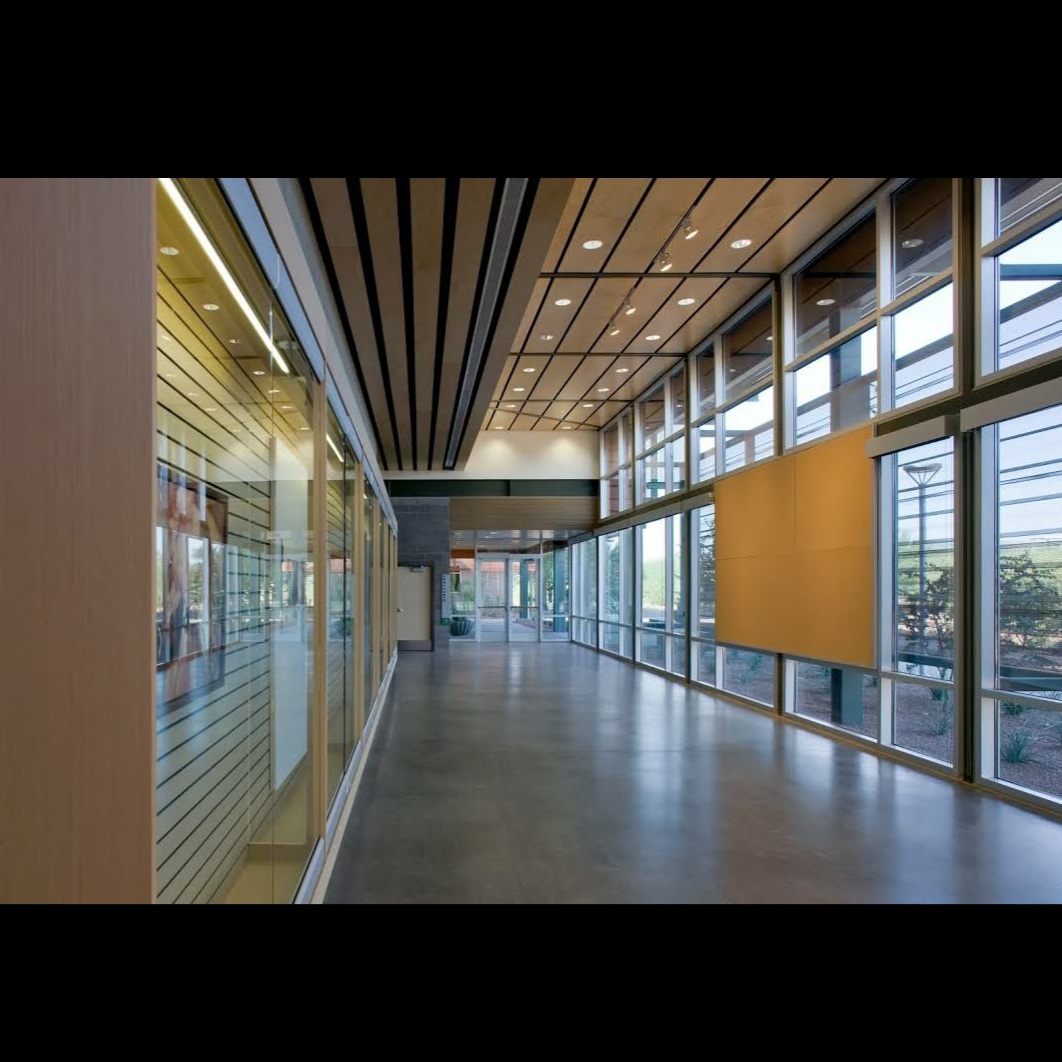 Arizona State University Polytechnic photo 7
