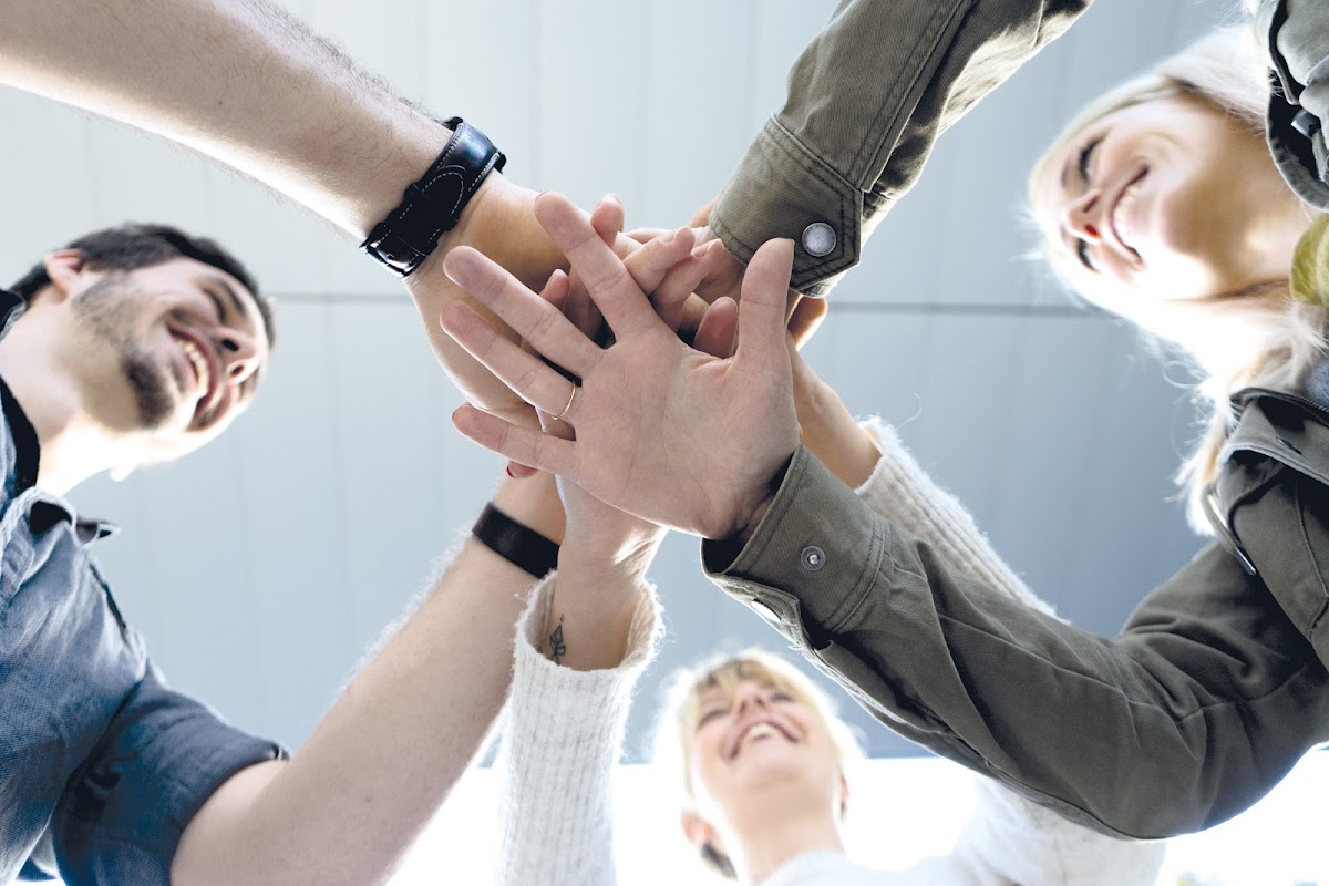 University of Education Burgenland photo 6