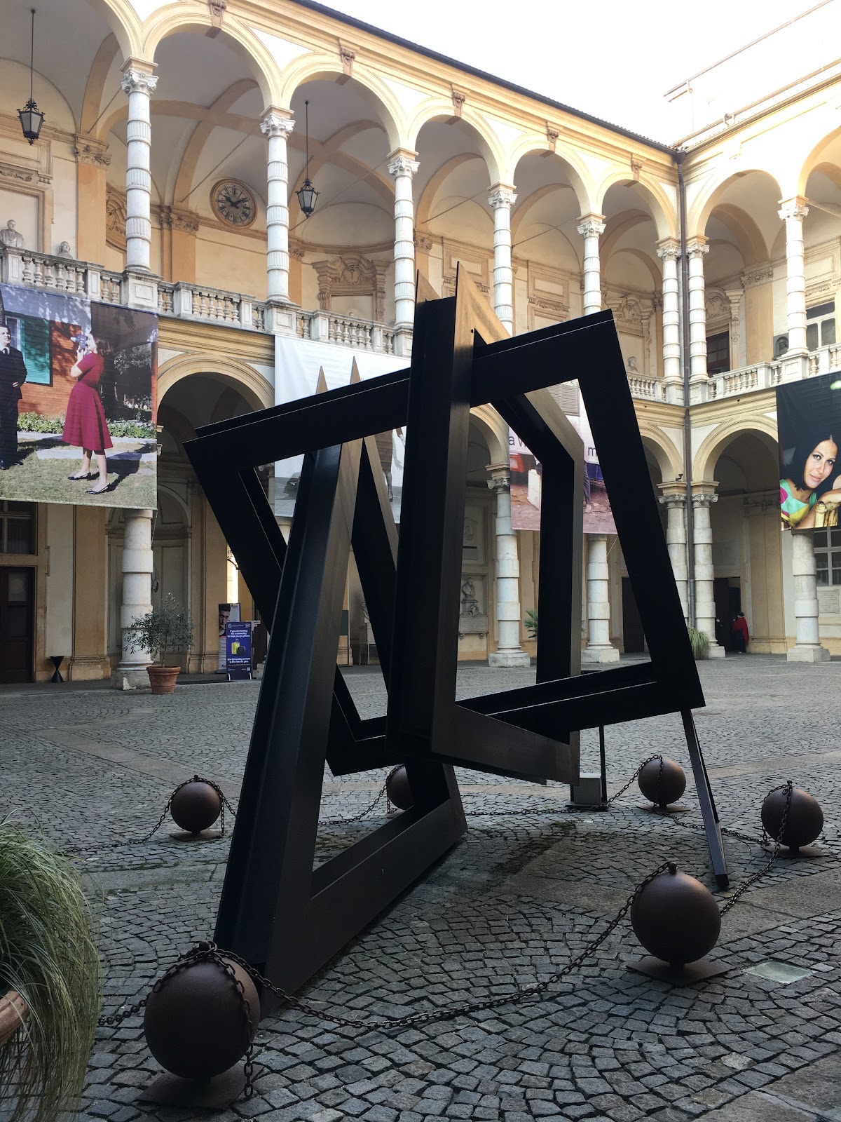 University of Turin photo 7