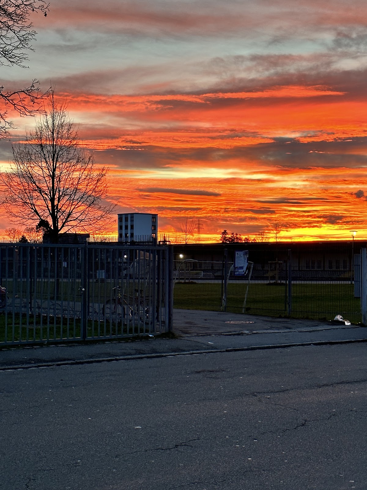 University of Augsburg photo 9