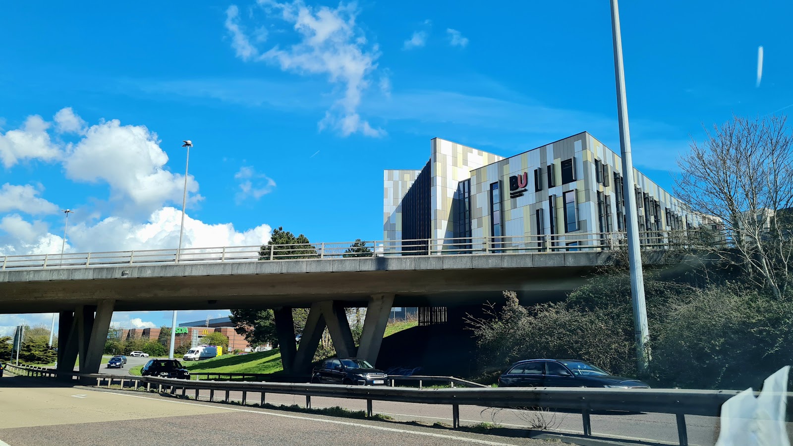 Bournemouth