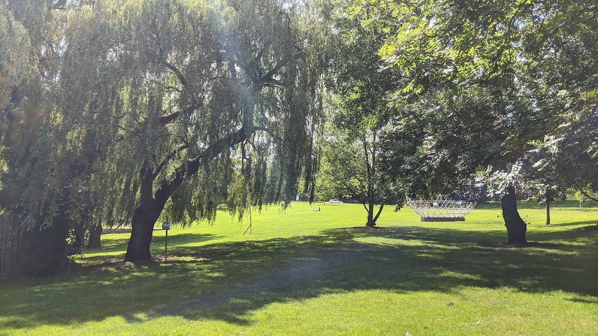 University of Surrey photo 1