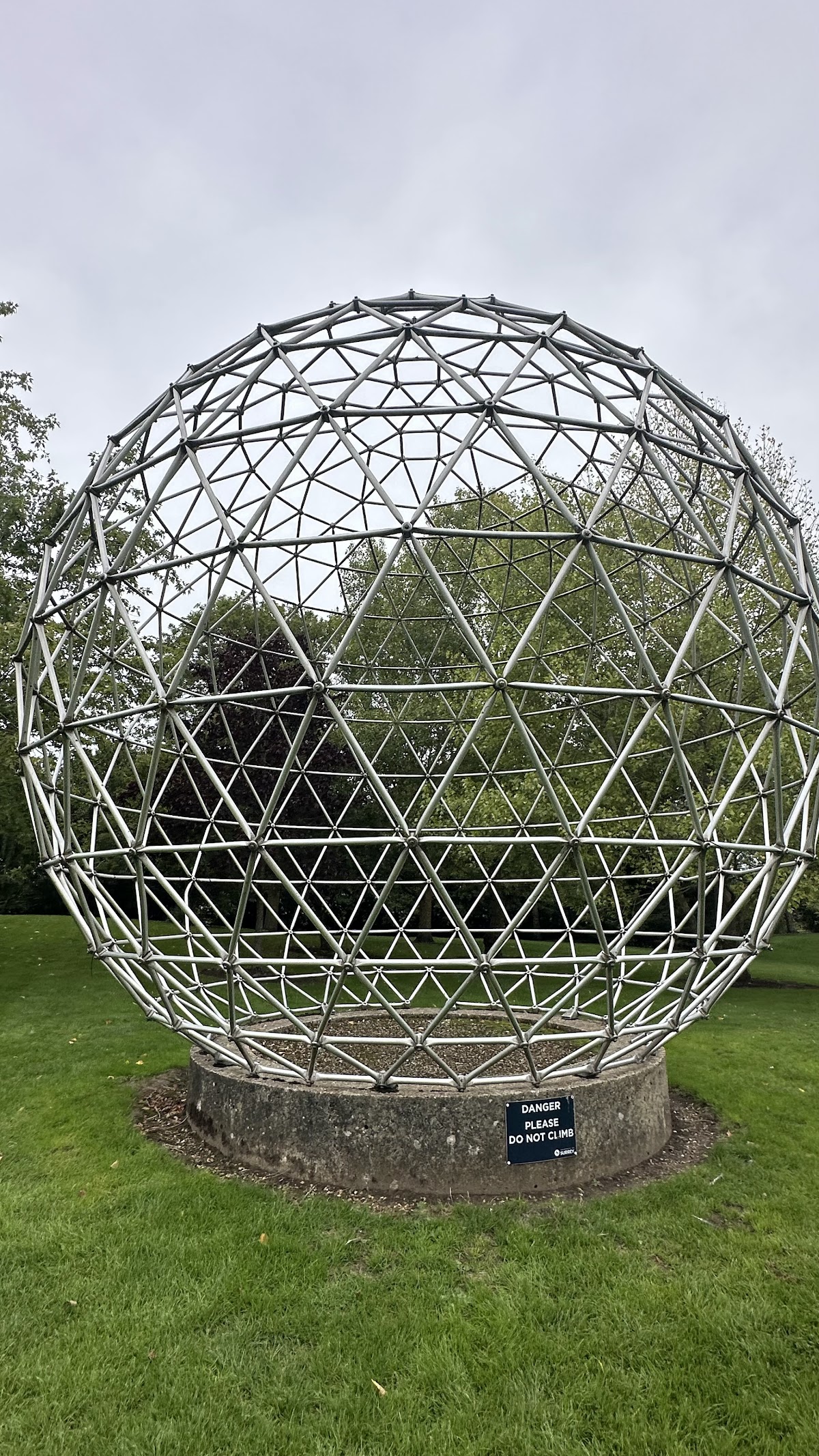 University of Surrey photo 9