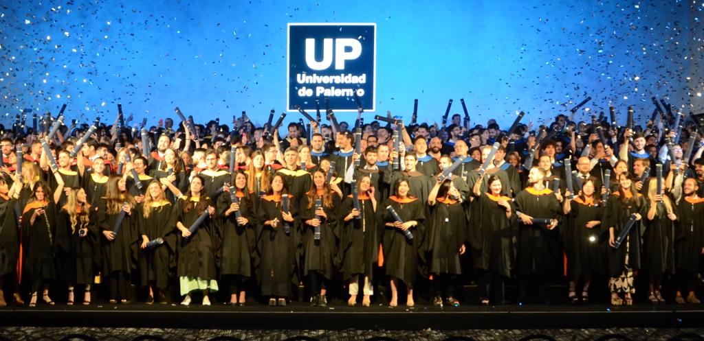 University of Palermo