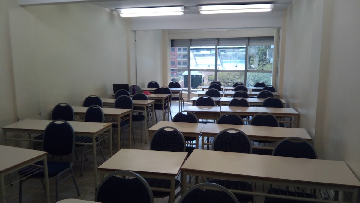 University of Palermo photo 3