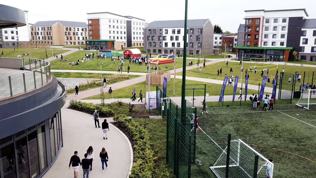 Hatfield