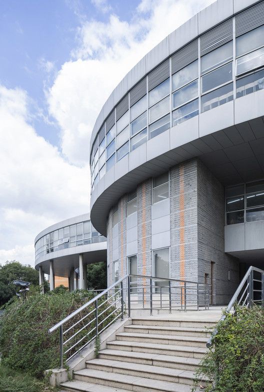 Soochow University photo 9