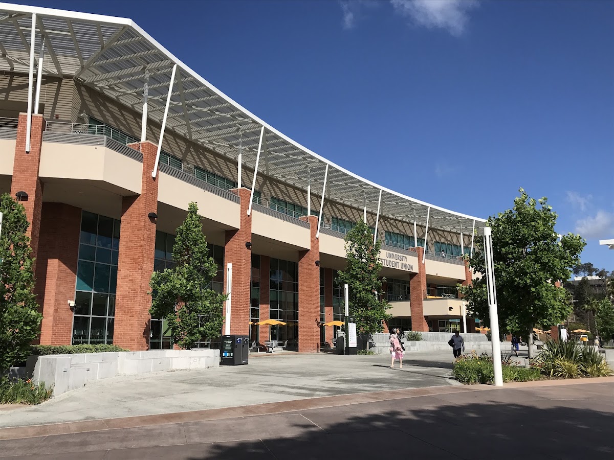 State University 2408 photo 4