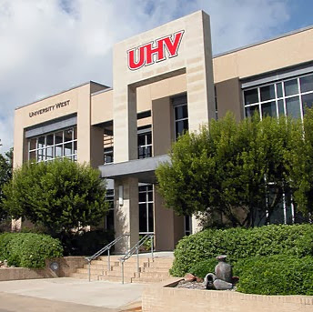 UH Victoria photo 6