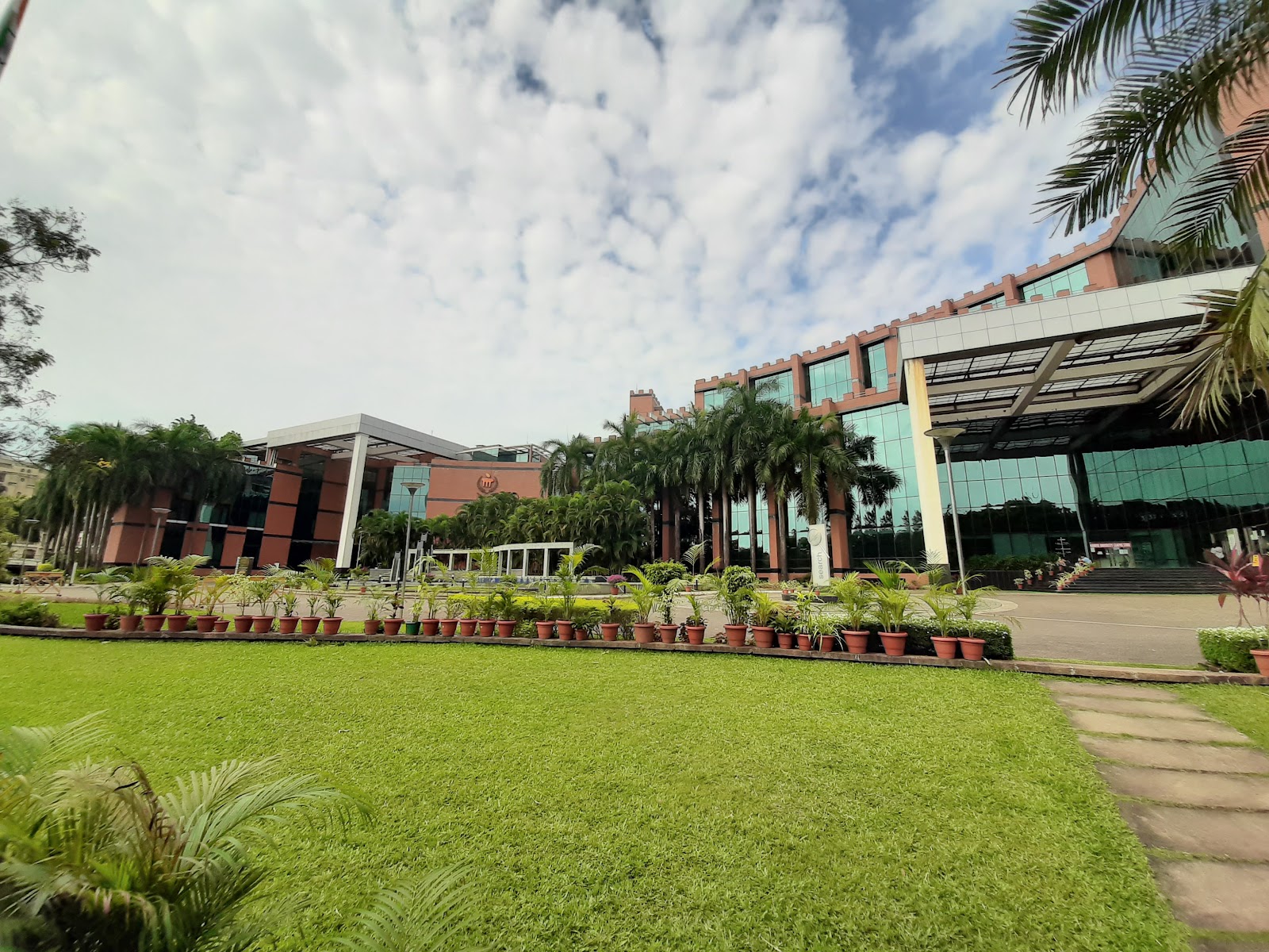 Manipal