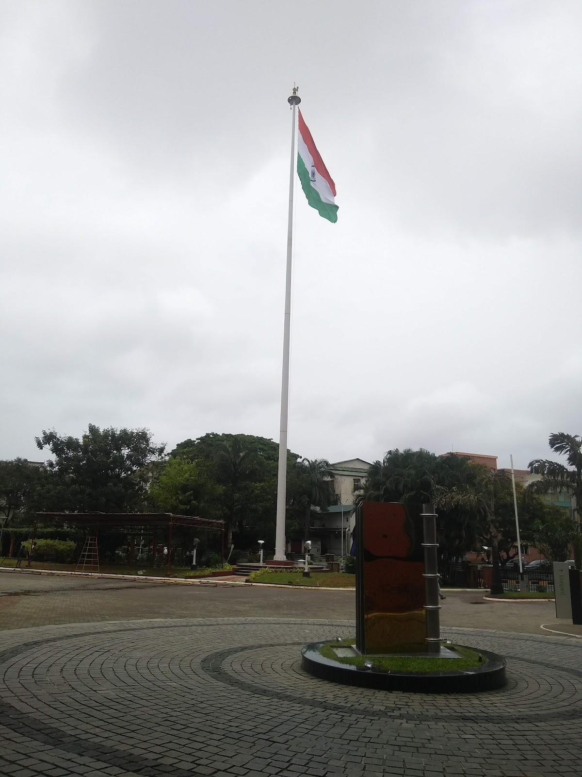 Manipal Academy of Higher Education photo 5