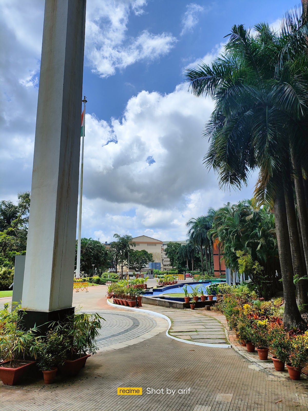 Manipal Academy of Higher Education photo 7