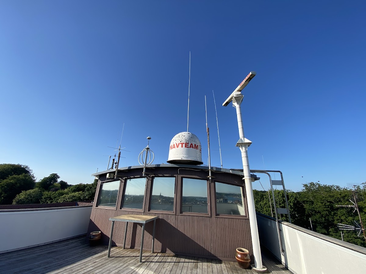 Maritime Academy Denmark photo 3