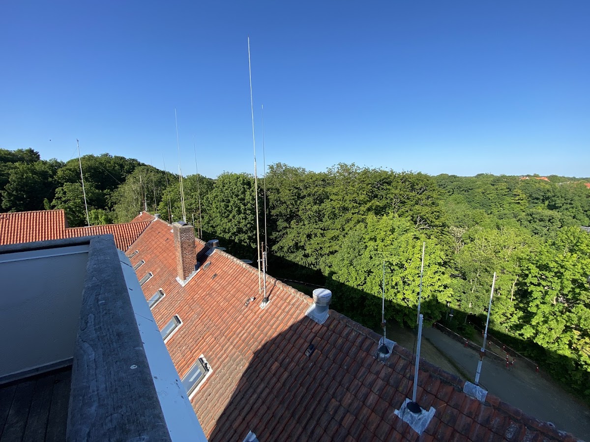 Maritime Academy Denmark photo 6