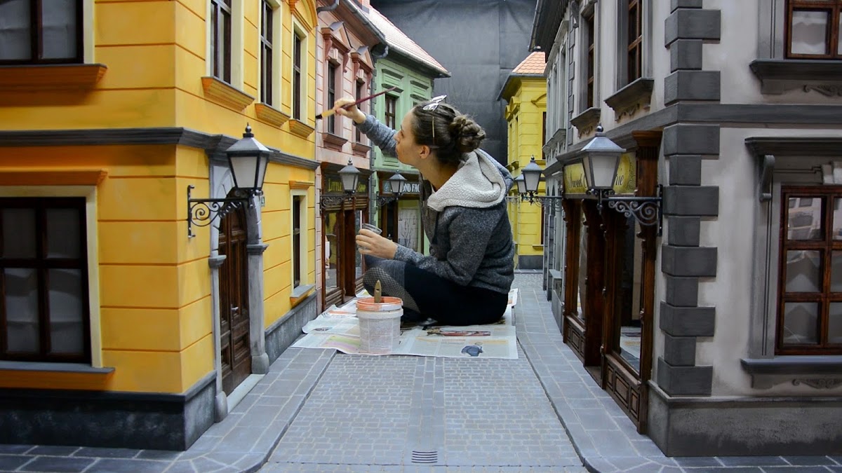 University of Nova Gorica photo 1