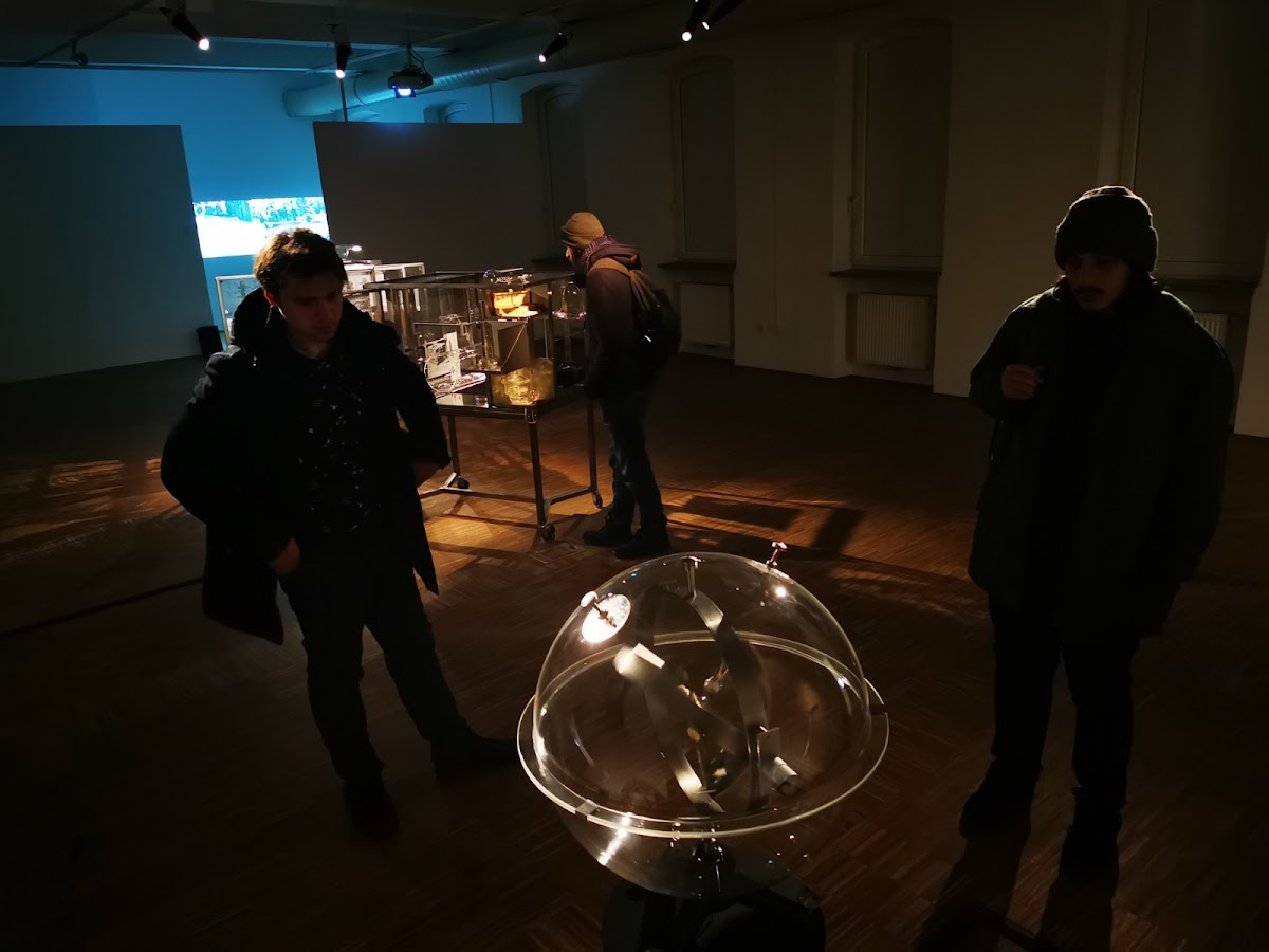 University of Nova Gorica photo 7