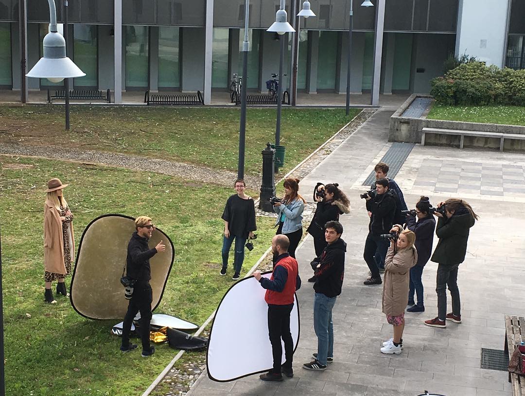 University of Nova Gorica photo 8