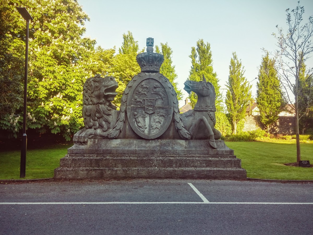 National University of Ireland, Galway photo 5