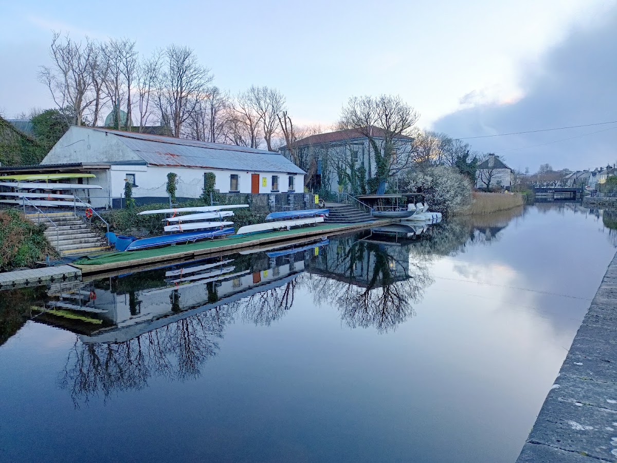 National University of Ireland, Galway photo 7