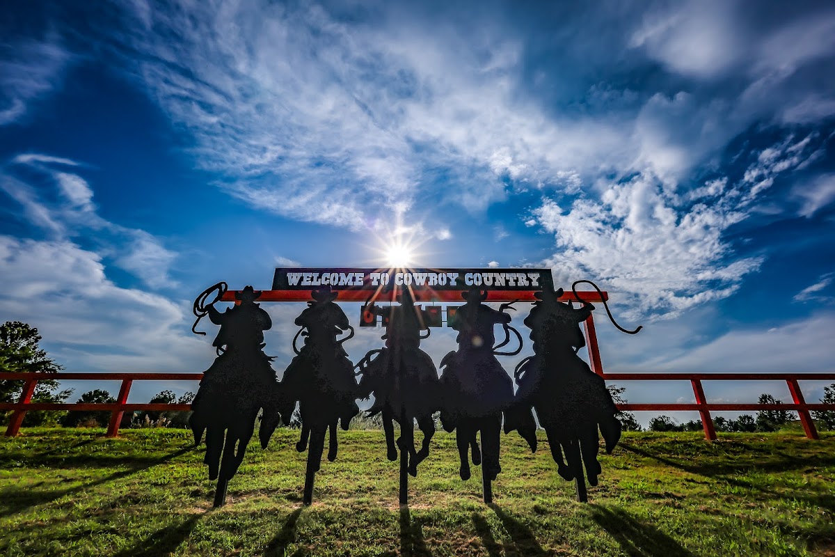 Institute of Technology 1801 photo 1