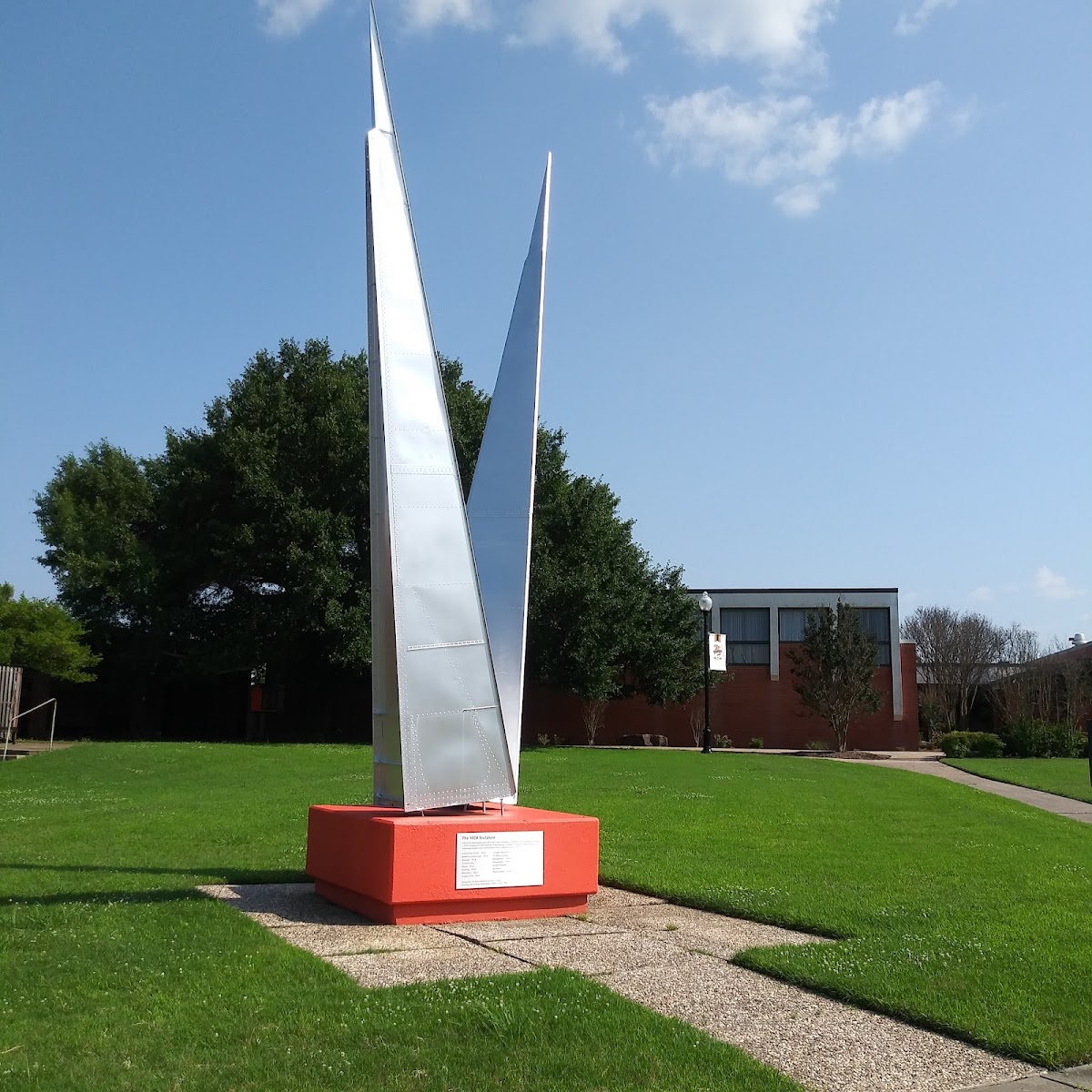 Institute of Technology 1801 photo 7