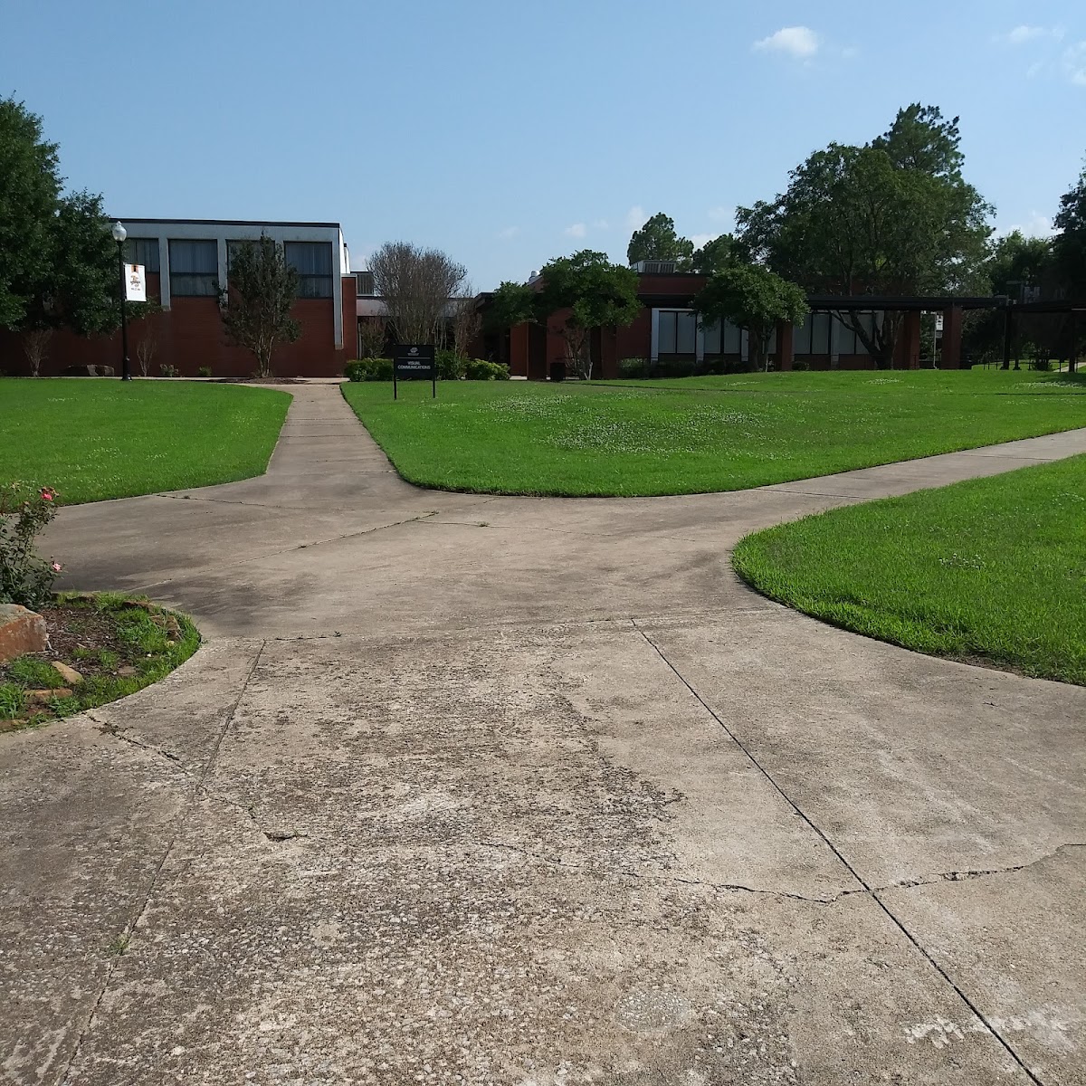 Institute of Technology 1801 photo 8