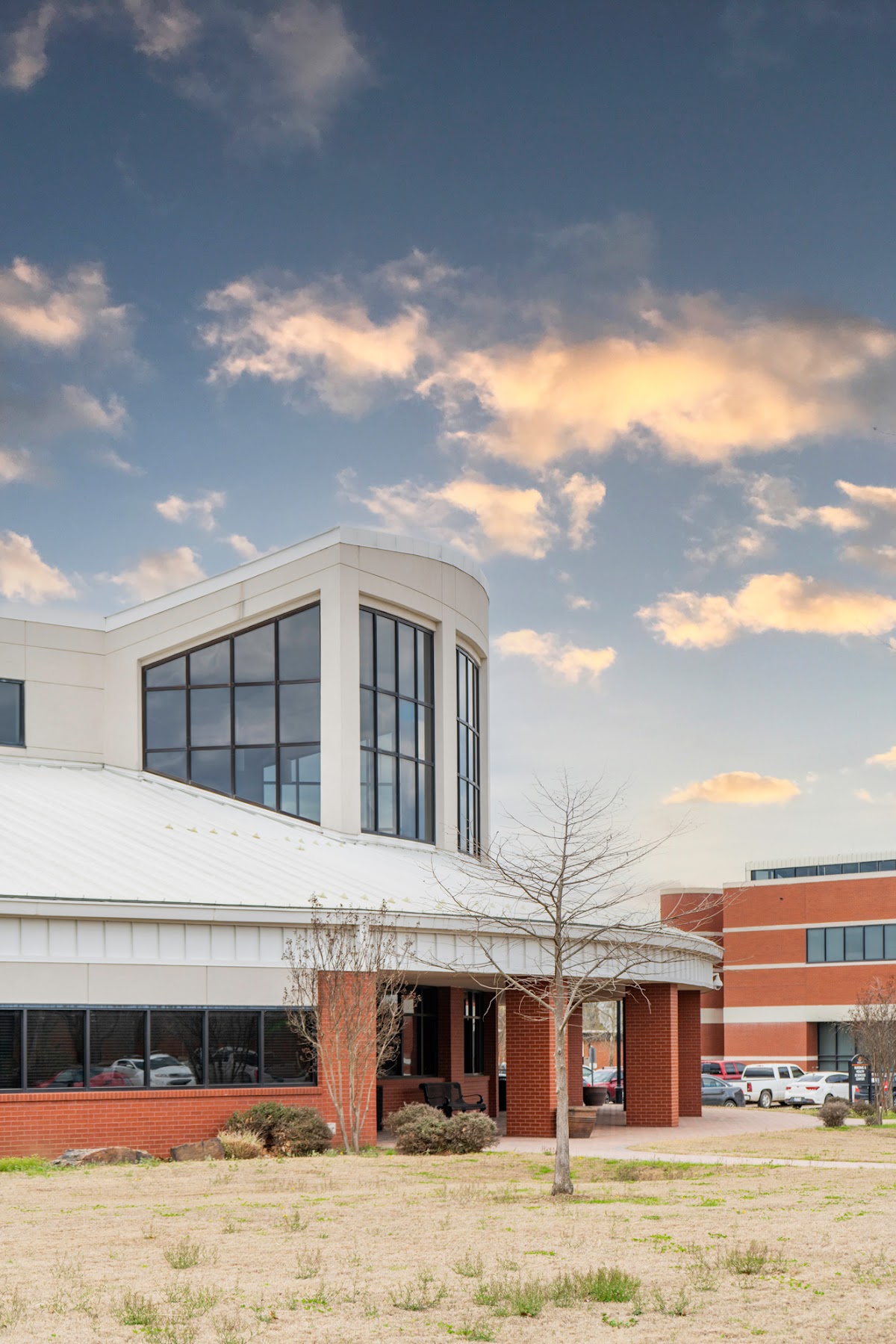 Institute of Technology 1801 photo 9