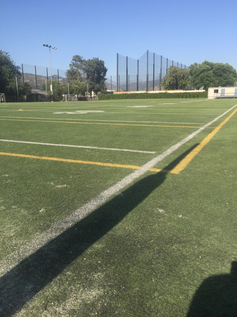 Azusa Pacific University photo 7