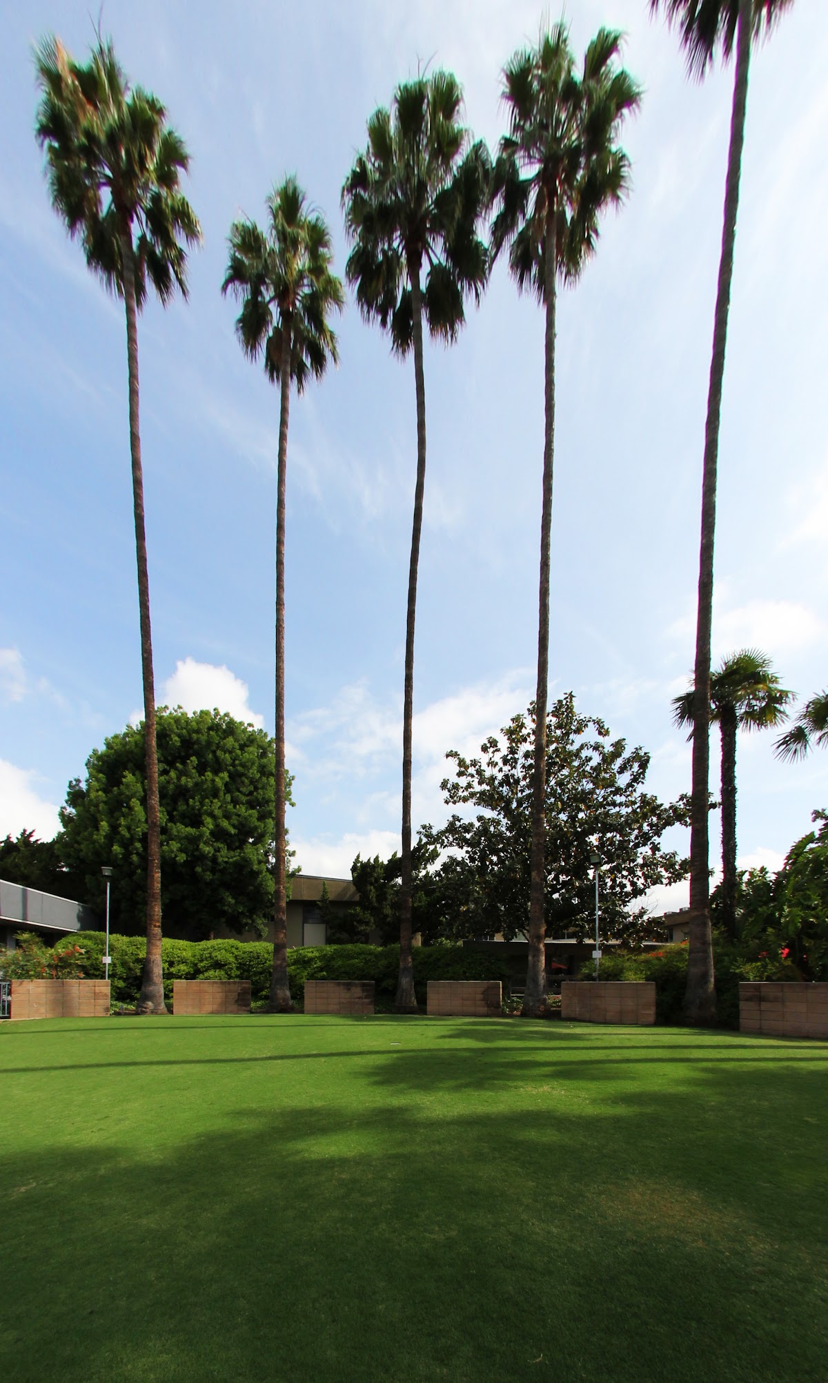 Azusa Pacific University photo 9