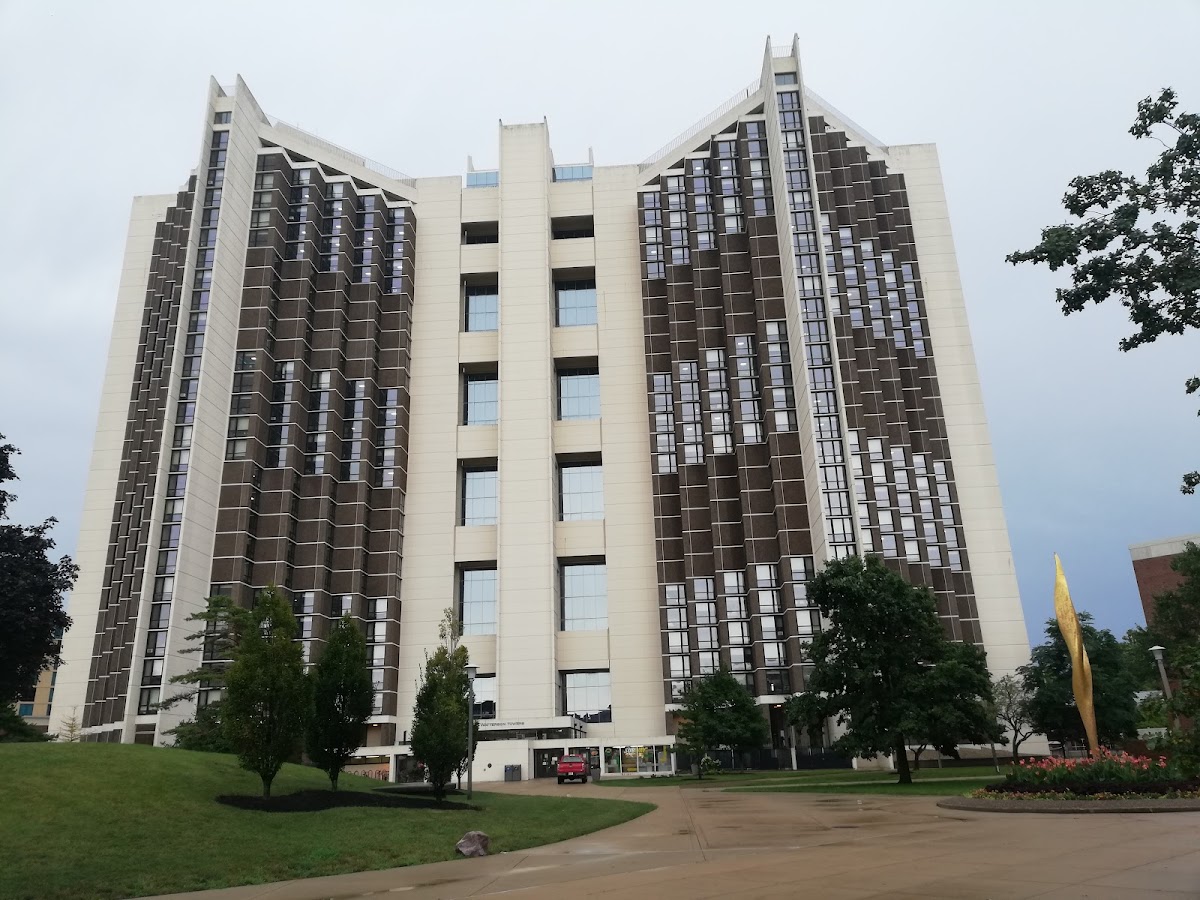 Illinois State University photo 8