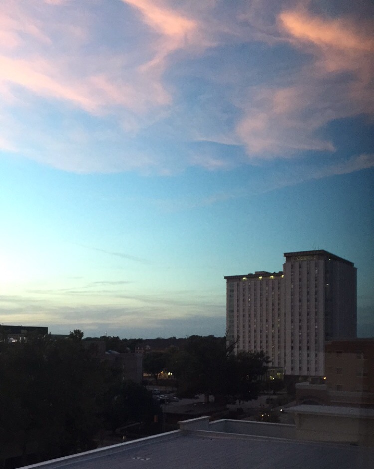 Illinois State University photo 9