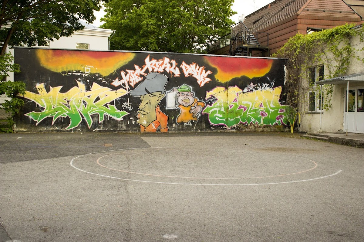 Kuressaare College of Tallinn University of Technology photo 1