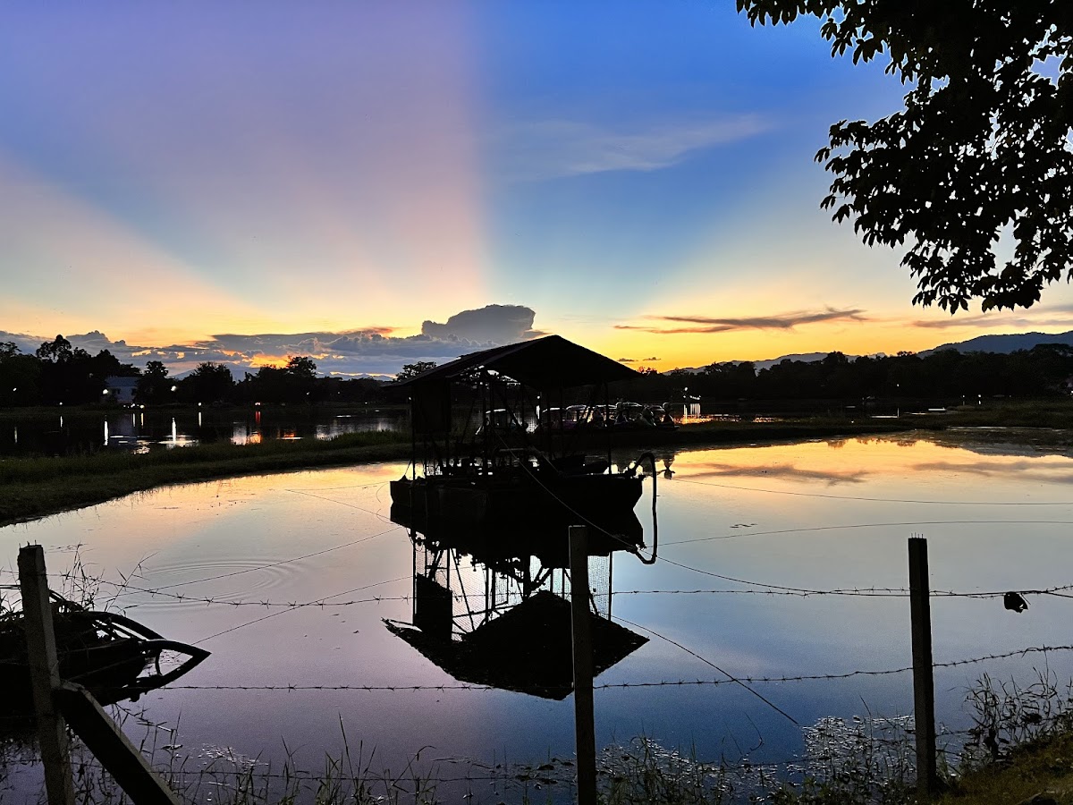 Chiangrai Rajabhat University photo 5