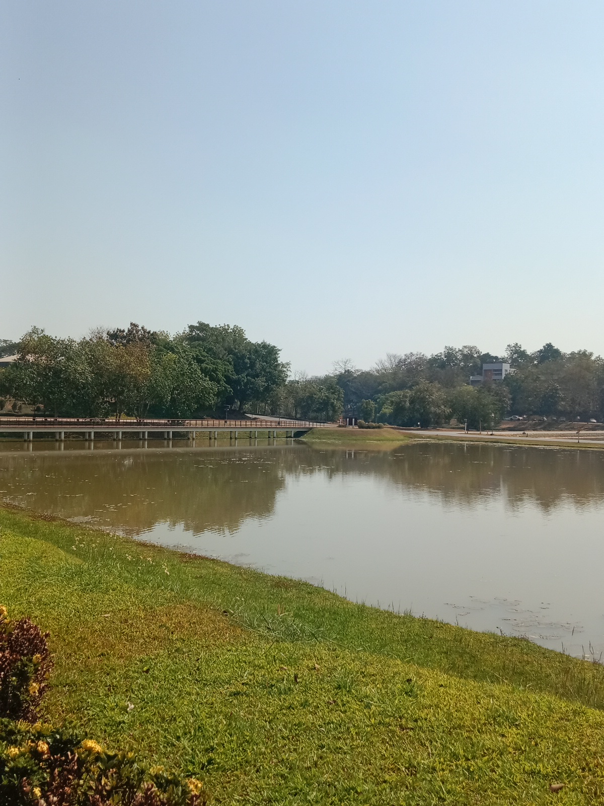 Chiangrai Rajabhat University photo 8