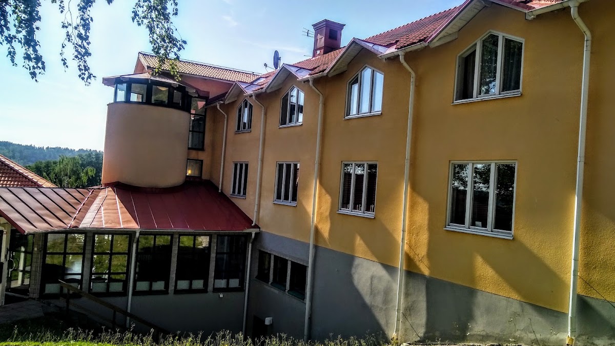 Sigtuna Folkhögskola photo 1