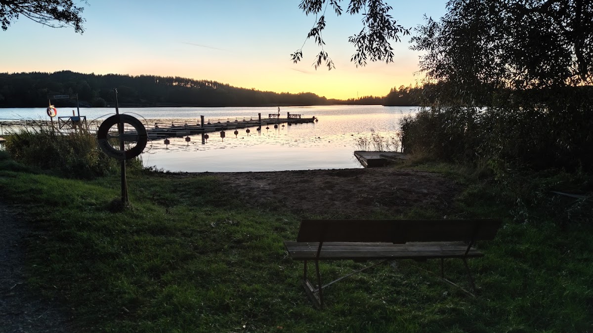 Sigtuna Folkhögskola photo 3