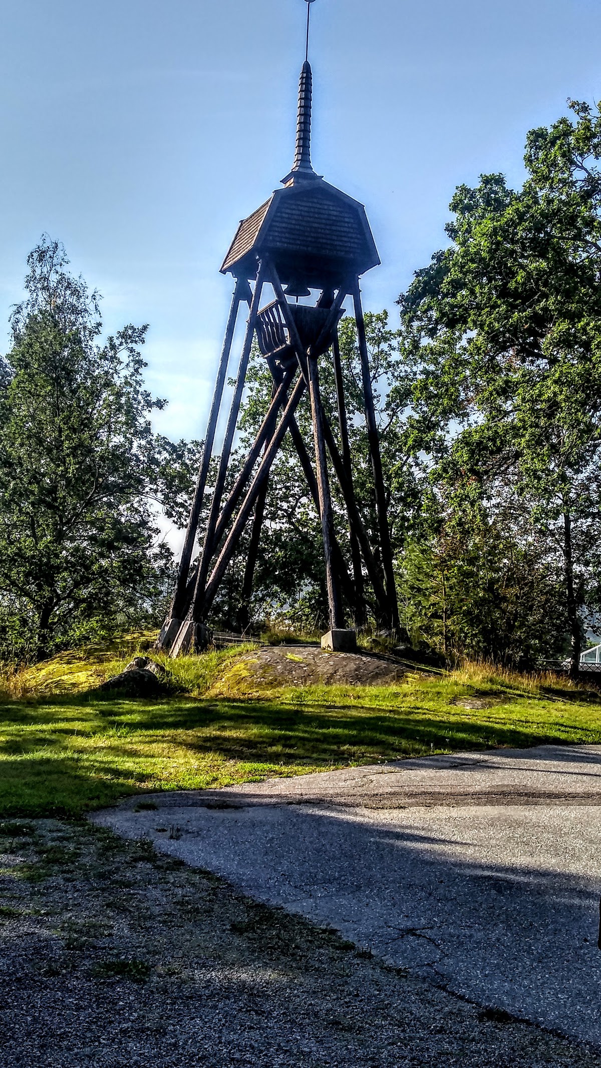 Sigtuna Folkhögskola photo 9